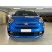 Fiat 500X 1.0 Sport